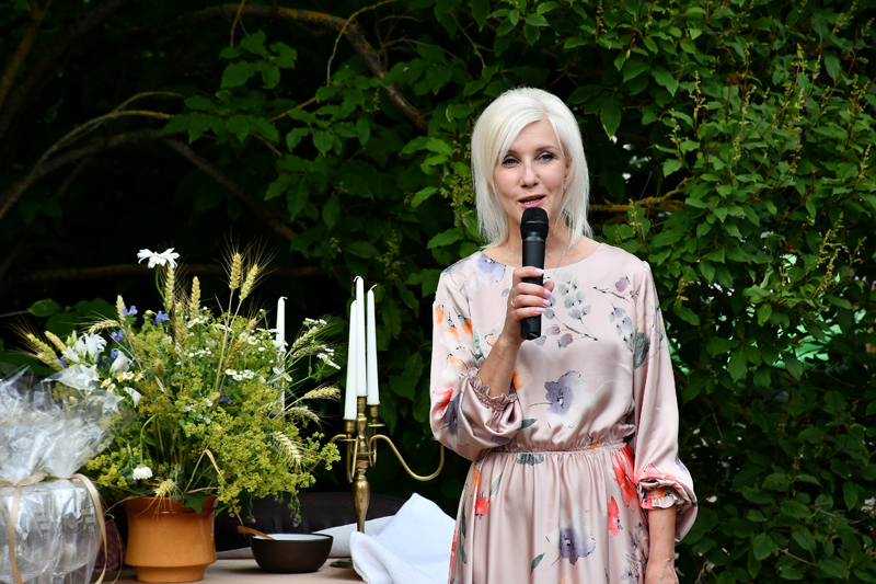 Autors: Ivars Bogdanovs