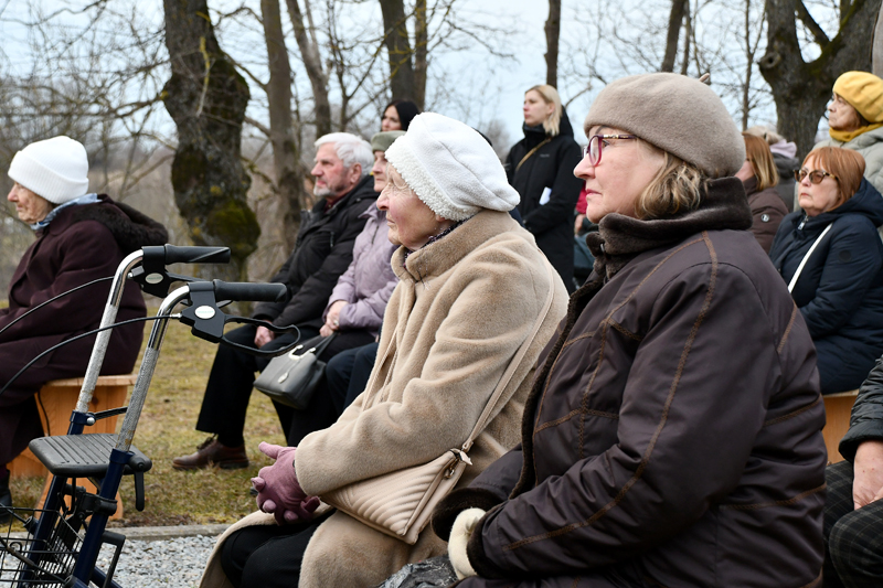 Autors: Ivars Bogdanovs