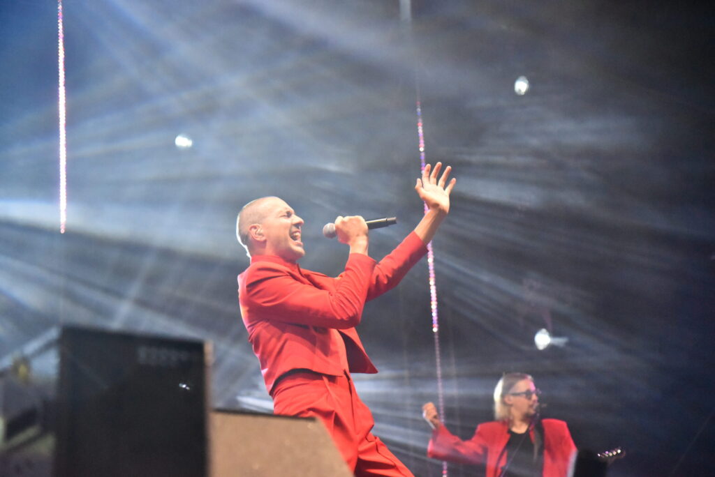 Autors: Kaspars Kalējs