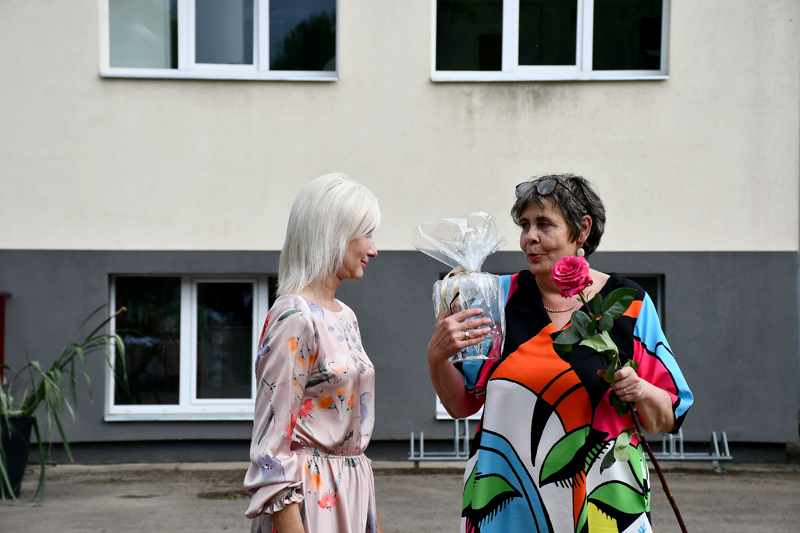 Autors: Ivars Bogdanovs