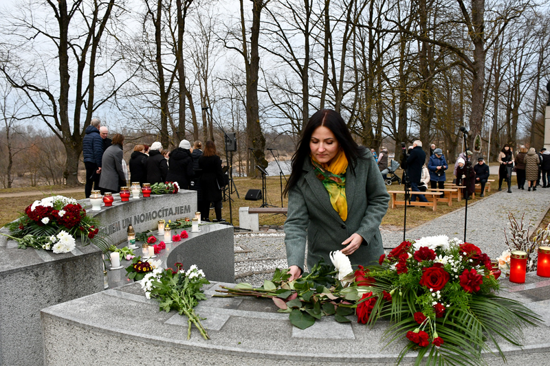 Autors: Ivars Bogdanovs