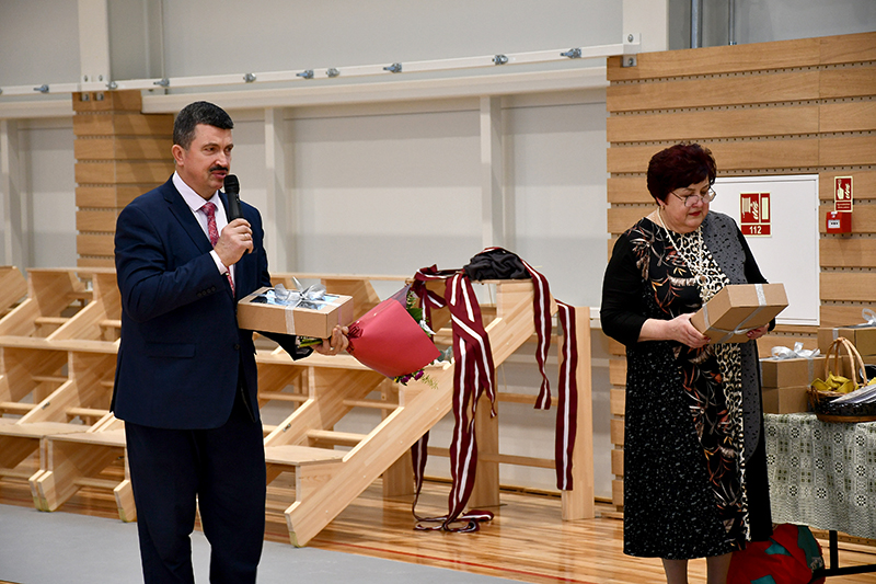 Autors: Ivars Bogdanovs