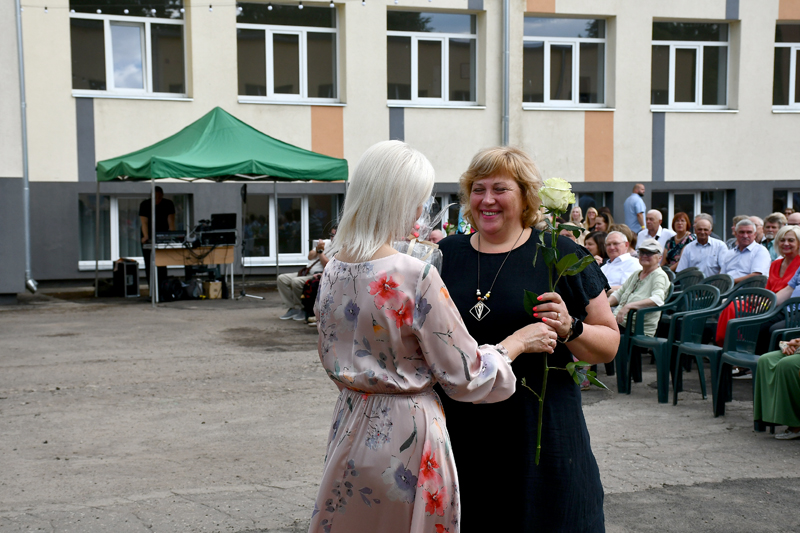 Autors: Ivars Bogdanovs