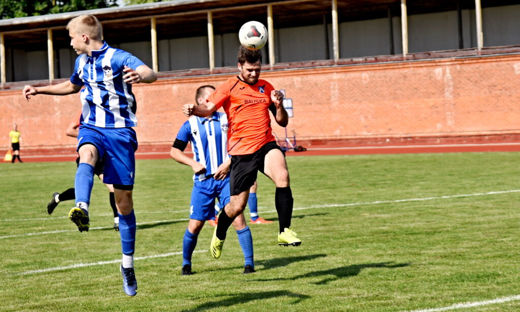 Autors: Uldis Varnevičs