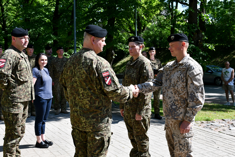 Autors: Ivars Bogdanovs