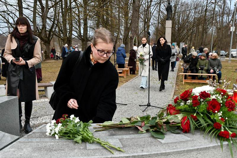 Autors: Ivars Bogdanovs