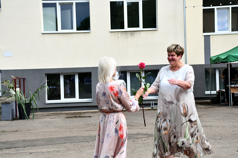 Autors: Ivars Bogdanovs