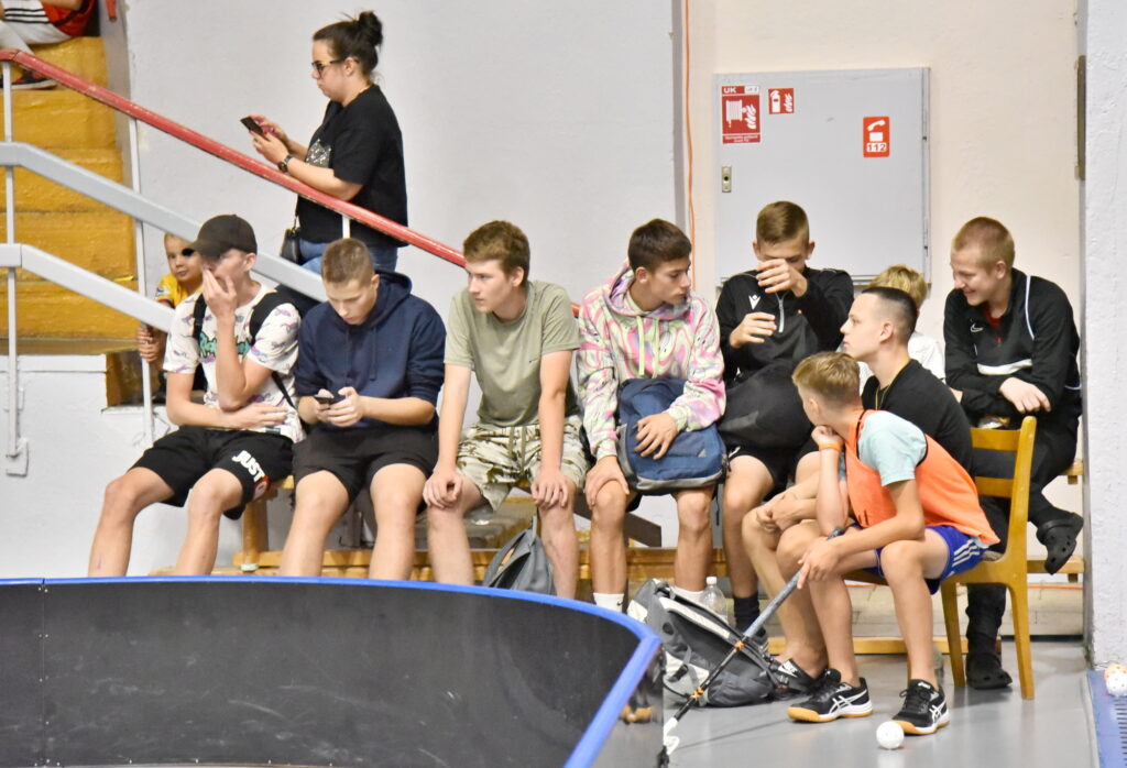 Autors: Uldis Varnevičs