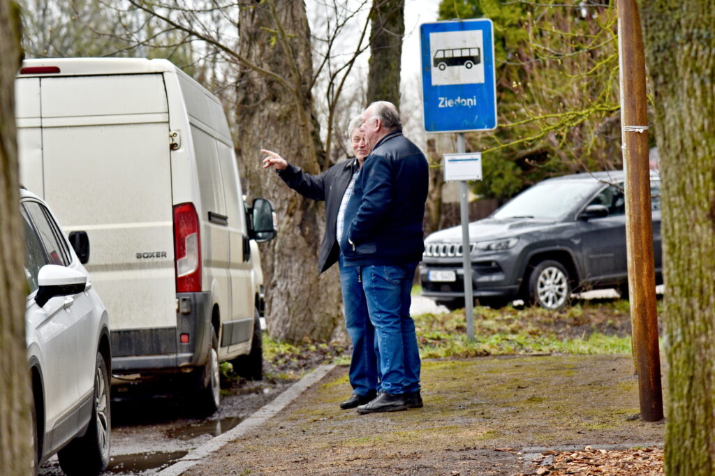 Autors: Uldis Varnevičs