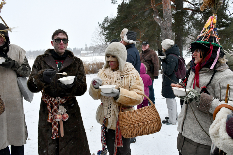 Autors: Ivars Bogdanovs