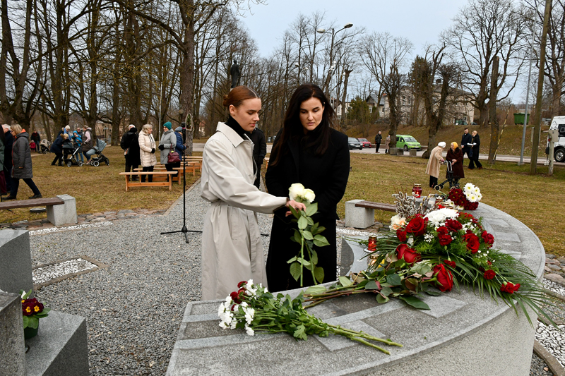 Autors: Ivars Bogdanovs