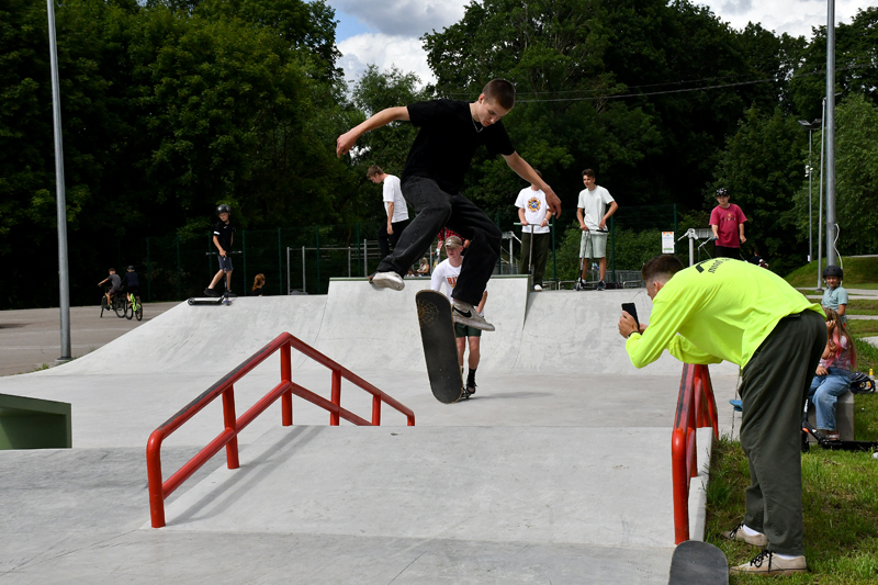 Autors: Ivars Bogdanovs