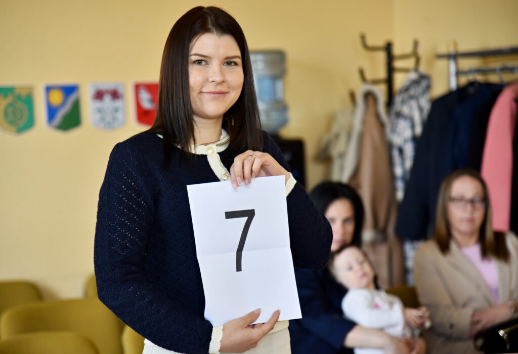 Autors: Uldis Varnevičs