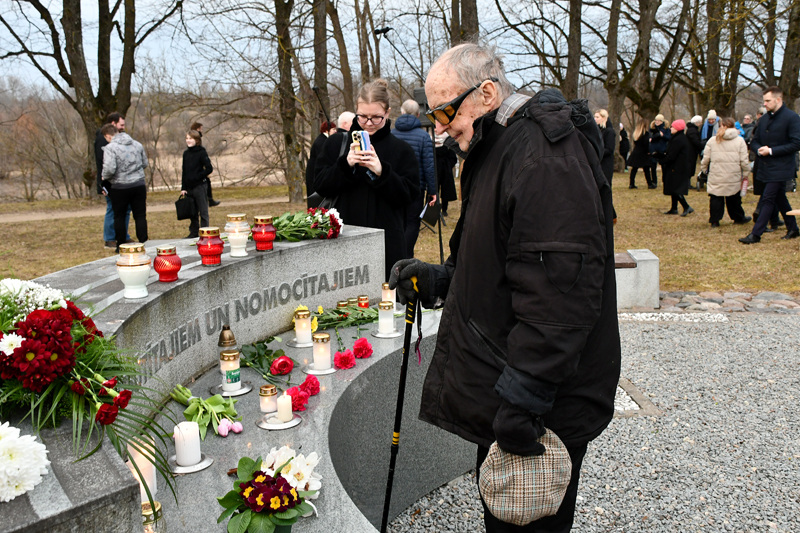 Autors: Ivars Bogdanovs