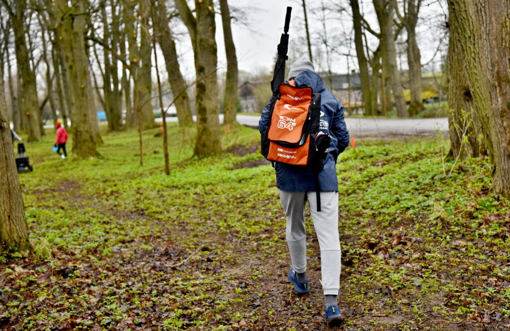 Autors: Uldis Varnevičs