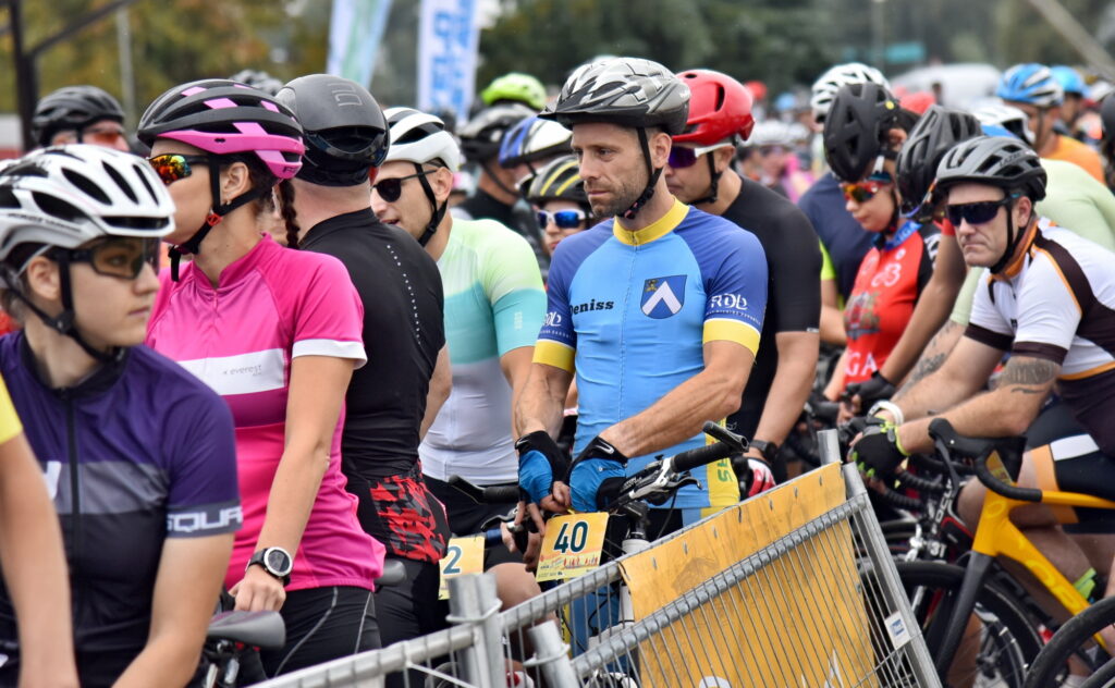 Autors: Uldis Varnevičs