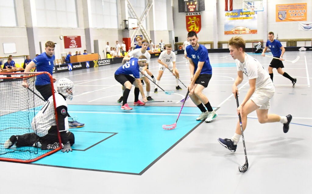 Autors: Uldis Varnevičs