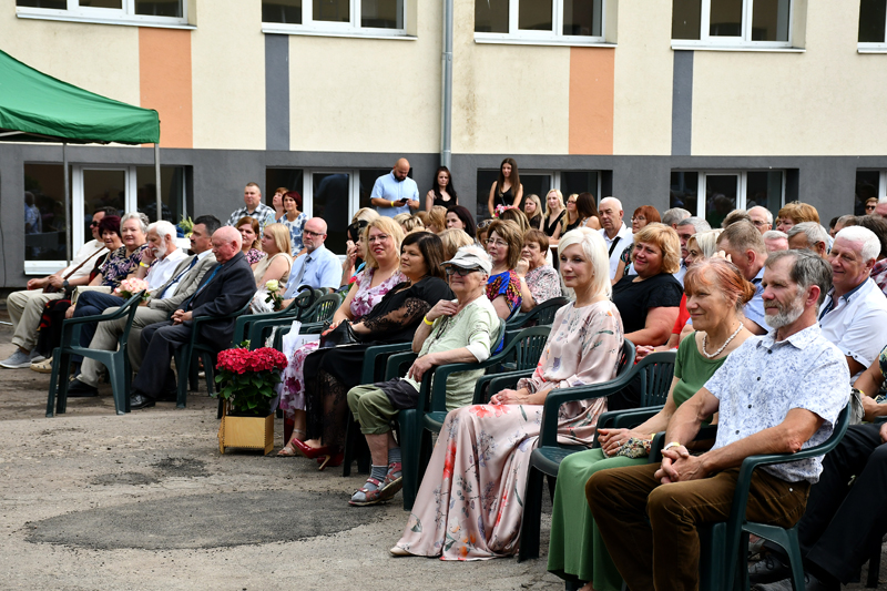 Autors: Ivars Bogdanovs