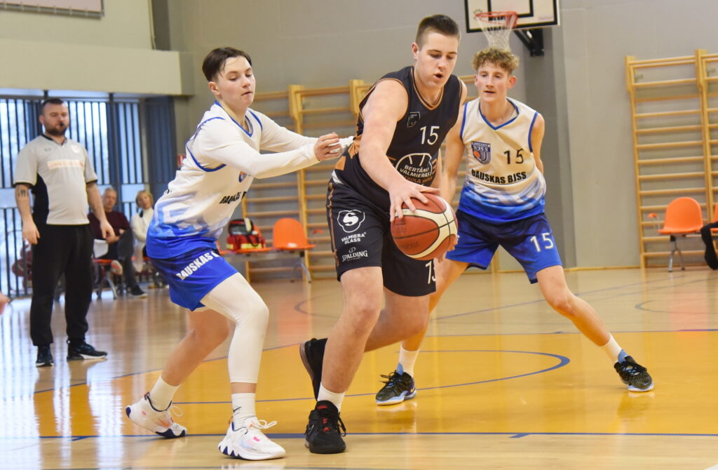 Autors: Uldis Varnevičs 