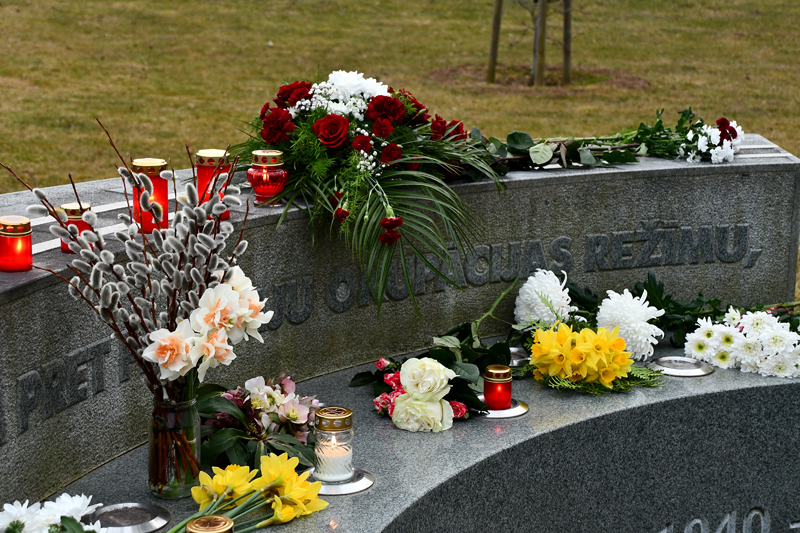 Autors: Ivars Bogdanovs