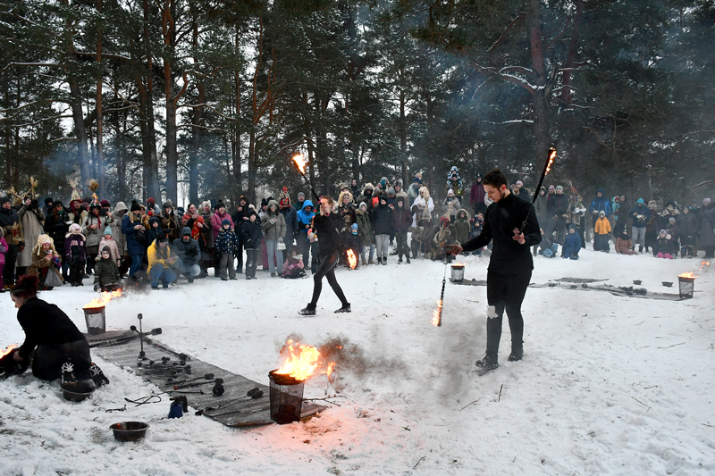 Autors: Ivars Bogdanovs
