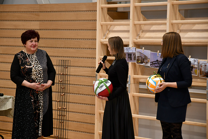 Autors: Ivars Bogdanovs