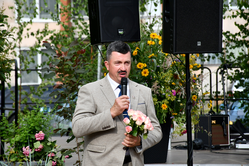 Autors: Ivars Bogdanovs