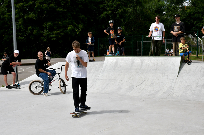 Autors: Ivars Bogdanovs