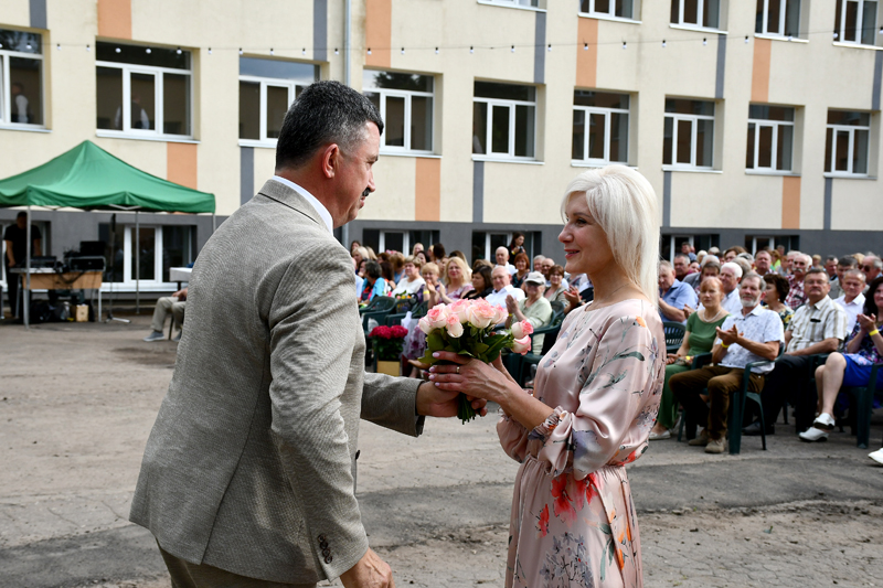 Autors: Ivars Bogdanovs