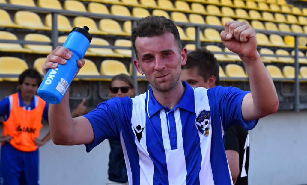 Autors: Uldis Varnevičs