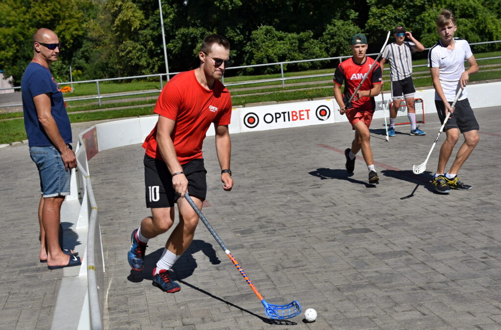 Autors: Uldis Varnevičs