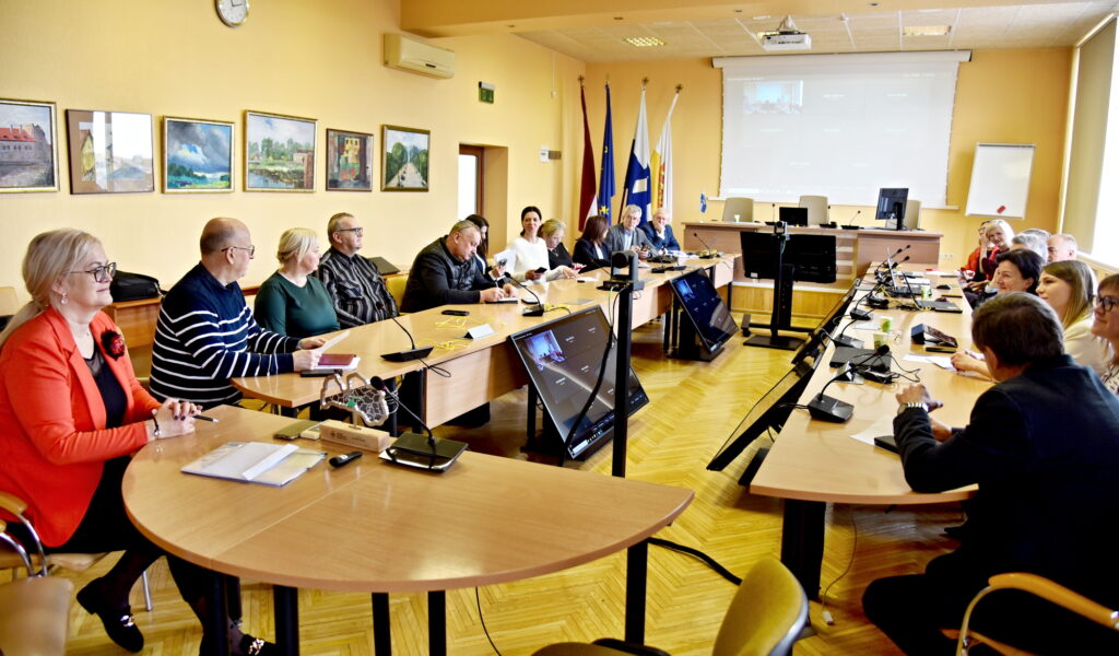 Autors: Uldis Varnevičs