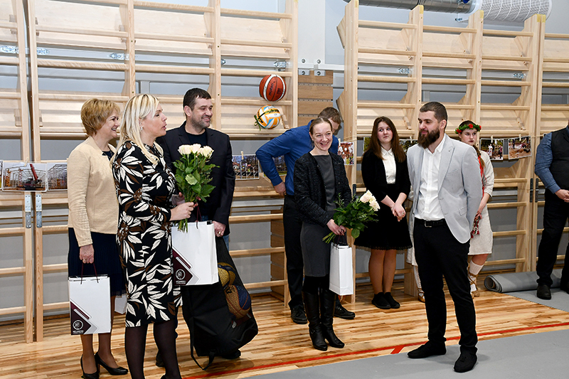 Autors: Ivars Bogdanovs