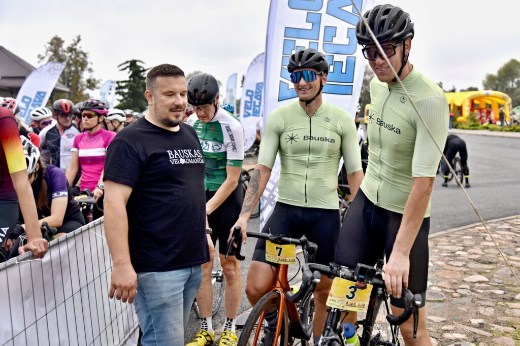 Autors: Uldis Varnevičs