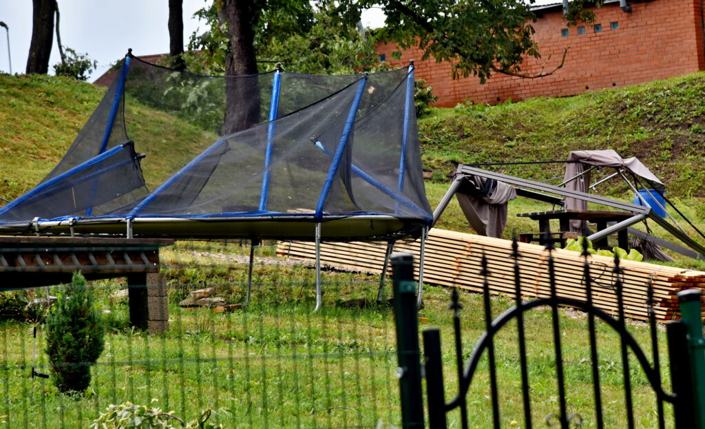 Autors: Uldis Varnevičs