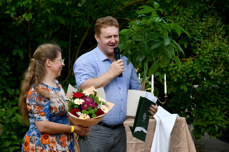 Autors: Ivars Bogdanovs