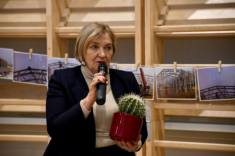 Autors: Ivars Bogdanovs