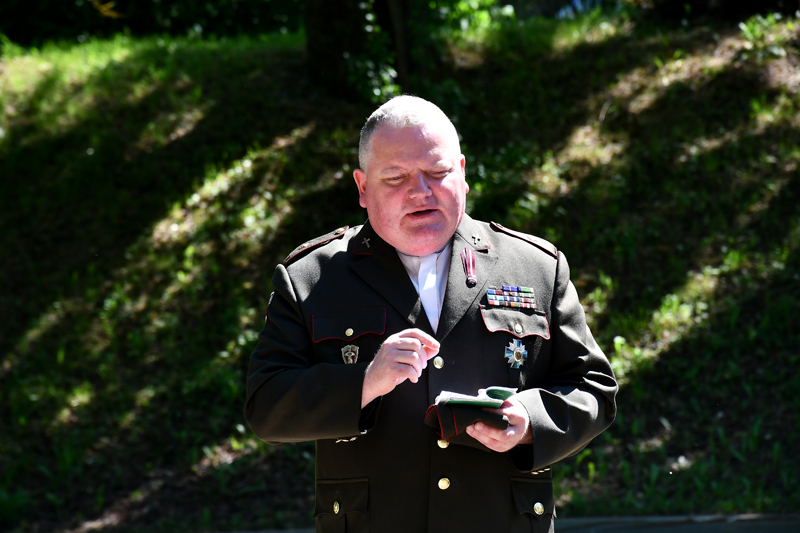 Autors: Ivars Bogdanovs