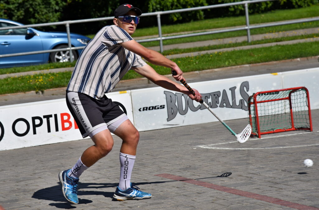 Autors: Uldis Varnevičs