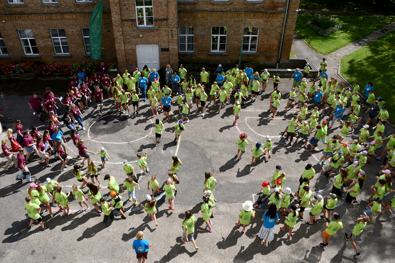 Aluksniesiem.lv raksta attēla aizvietotājs