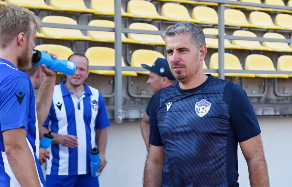 Autors: Uldis Varnevičs