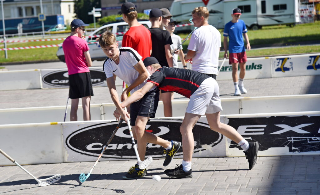 Autors: Uldis Varnevičs