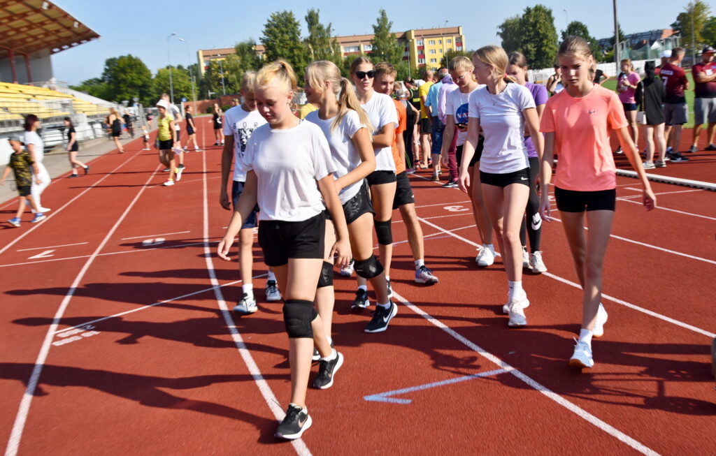 Autors: Visi foto - Uldis Varnevičs.