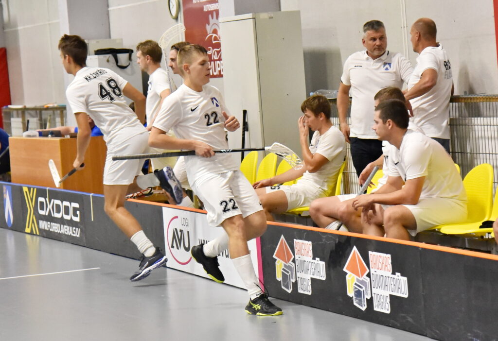 Autors: Uldis Varnevičs