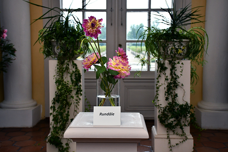 Autors: Ivars Bogdanovs