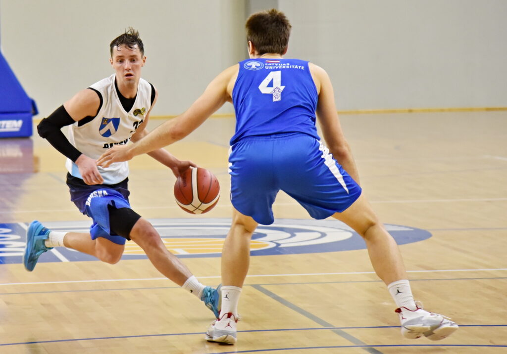 Autors: Uldis Varnevičs