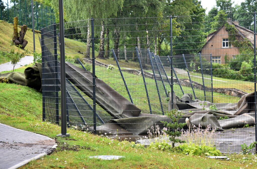 Autors: Uldis Varnevičs