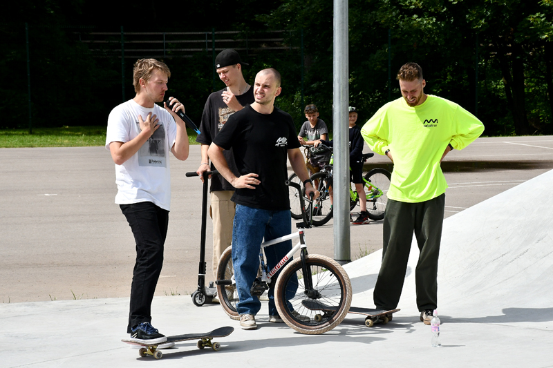 Autors: Ivars Bogdanovs