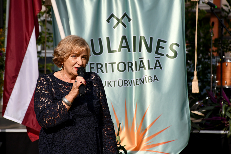 Autors: Ivars Bogdanovs