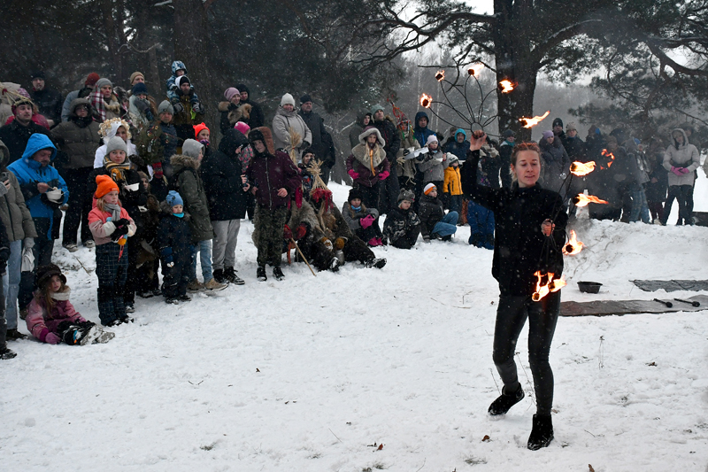 Autors: Ivars Bogdanovs